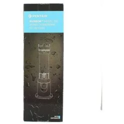 Traitement Piscine - Chlorinateur/brominateur By-pass - 300 De Pentair -Trait Piscine Soldes Magasin 13258138 4