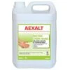 Aexalt - Bidon De 5 L Solution Lavante Et Désinfectante BACTAEX CRÈME MAINS 1 Aexalt - Bidon De 5 L Solution Lavante Et Désinfectante BACTAEX CRÈME MAINS -Trait Piscine Soldes Magasin 14161614 1