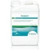 Anti-algues Liquide 3l - Bayrol - Desalgine 3l 1 Anti-algues Liquide 3l - Bayrol - Desalgine 3l -Trait Piscine Soldes Magasin 14455251 1