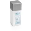 Chlore Microbilles SpaTime Pour Spa 1 Kg - Bayrol -Trait Piscine Soldes Magasin 1467737 1