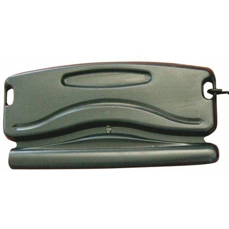 Flotteur Pour Hivernage De Piscine Lesté 2,25 Kg 50 Cm 3 Flotteur Pour Hivernage De Piscine Lesté 2,25 Kg 50 Cm