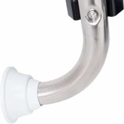 COSTWAY Échelle De Piscine à 3 Marches 1,32m Échelle De Sécurité Pour Piscine En 304 Acier Inoxydable Échelle De Marche 9 COSTWAY Échelle De Piscine à 3 Marches 1,32m Échelle De Sécurité Pour Piscine En 304 Acier Inoxydable Échelle De Marche -Trait Piscine Soldes Magasin 14984126 3