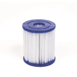 Piscine Autoportante Bestway Fast Set 366x76 Cm Filtre à Cartouche De 1.249 Litres/heure 10 Piscine Autoportante Bestway Fast Set 366x76 Cm Filtre à Cartouche De 1.249 Litres/heure -Trait Piscine Soldes Magasin 15545352 4