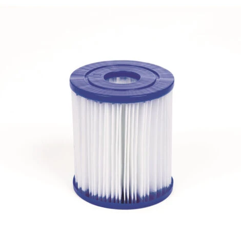 Piscine Autoportante Bestway Fast Set 366x76 Cm Filtre à Cartouche De 1.249 Litres/heure 6 Piscine Autoportante Bestway Fast Set 366x76 Cm Filtre à Cartouche De 1.249 Litres/heure – Image 4