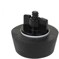 Bouchon D'hivernage Pour Piscine 2P - Linxor