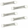 Lot De 5 Ressorts Dynamométriques - Linxor 2 Lot De 5 Ressorts Dynamométriques - Linxor -Trait Piscine Soldes Magasin 15573426 1