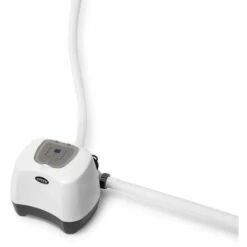 Chlorinateur Au Sel Pour Piscine Hors-sol 11 G/heure Intex 26666 9 Chlorinateur Au Sel Pour Piscine Hors-sol 11 G/heure Intex 26666 -Trait Piscine Soldes Magasin 15761274 3