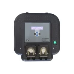 Régulation De PH Et Dosage D'oxydant Actif - EQUALIZO DUO - CCEI