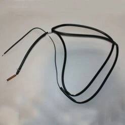 Astral Sonde De Température Dégivrage Pacfirst Elite T3