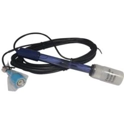 Régulation Piscine - Sonde PH De AstralPool