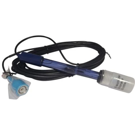 Régulation Piscine - Sonde PH De AstralPool 3 Régulation Piscine - Sonde PH De AstralPool