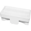 Cartouche Anti-calcaire AEG AEL06 Blanc 1 Pc(s) S151971 -Trait Piscine Soldes Magasin 17235979 1