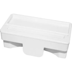 Cartouche Anti-calcaire AEG AEL06 Blanc 1 Pc(s) S151971