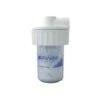 Unités Dosage Cristaux De Polyphosph. COND/PL SQ 2 Unités Dosage Cristaux De Polyphosph. COND/PL SQ -Trait Piscine Soldes Magasin 17372561 1