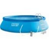 Piscine Autoportante Easy Set - Ronde - Ø 4,57 M X 1,07 M De Intex 1 Piscine Autoportante Easy Set - Ronde - Ø 4,57 M X 1,07 M De Intex -Trait Piscine Soldes Magasin 18044522 1