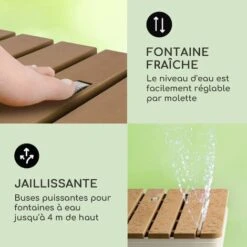 Blumfeldt Douche Exterieur Piscine, Douches De Jardin Portable, Douche Jardin De 4M, Pomme De Douche Réglable, Douche Extérieur Aluminium, Rince Pied Piscine, Douche Extérieure Résistant UV Et Gel 10 Blumfeldt Douche Exterieur Piscine, Douches De Jardin Portable, Douche Jardin De 4M, Pomme De Douche Réglable, Douche Extérieur Aluminium, Rince Pied Piscine, Douche Extérieure Résistant UV Et Gel -Trait Piscine Soldes Magasin 18078693 4