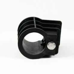 Zelsius Echelle De Piscine à 3 Marches A 50 X 62 X 157 Cm - Argent Avec Protection Antidérapante 11 Zelsius Echelle De Piscine à 3 Marches A 50 X 62 X 157 Cm - Argent Avec Protection Antidérapante -Trait Piscine Soldes Magasin 18087091 5