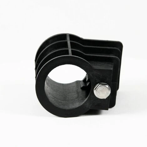 Zelsius Echelle De Piscine à 3 Marches A 50 X 62 X 157 Cm - Argent Avec Protection Antidérapante 7 Zelsius Echelle De Piscine à 3 Marches A 50 X 62 X 157 Cm - Argent Avec Protection Antidérapante – Image 5