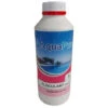 Floculant Liquite De 1 Litre Pour Piscine Ou Spa - INFODESCA 2 Floculant Liquite De 1 Litre Pour Piscine Ou Spa - INFODESCA -Trait Piscine Soldes Magasin 18148896 1