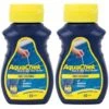 Lot De 2 AquaChek Testeur De Chlore Pour Piscine Et Spa, Lot De 50 Bandelettes - Aquachek 2 Lot De 2 AquaChek Testeur De Chlore Pour Piscine Et Spa, Lot De 50 Bandelettes - Aquachek -Trait Piscine Soldes Magasin 18149486 1