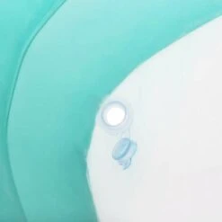 Piscine Gonflable 200 X 146 X 48 Cm Bestway -Trait Piscine Soldes Magasin 18154953 4