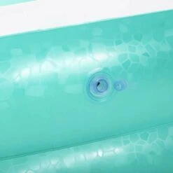 Piscine Gonflable 200 X 146 X 48 Cm Bestway -Trait Piscine Soldes Magasin 18154953 5