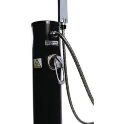 Douche Solaire Piscine PVC Fresh 15 - 10L -Trait Piscine Soldes Magasin 18165268 4