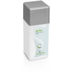 Bayrol SpaTime - Alca-Plus Poudre 1kg