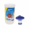 Kit De Traitement Ocedis Brome Lent + Diffuseur Flottant 2 Kit De Traitement Ocedis Brome Lent + Diffuseur Flottant -Trait Piscine Soldes Magasin 18392921 1