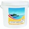 Oxydant Choc Granulés 5kg Spécial Brome - Nmp - Oxydant Choc 2 Oxydant Choc Granulés 5kg Spécial Brome - Nmp - Oxydant Choc -Trait Piscine Soldes Magasin 18393579 1