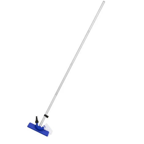 Kit De Nettoyage Et Entretien Bestway Pour Piscine - Aspirateur Filet Doseur Testeur 7 Kit De Nettoyage Et Entretien Bestway Pour Piscine - Aspirateur Filet Doseur Testeur – Image 5