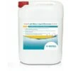 PH-Minus Liquid Domestic Bayrol - 20 L -Trait Piscine Soldes Magasin 18611281 1