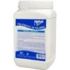 Poudre De Polyphosphate 1 Kg M0873 2 Poudre De Polyphosphate 1 Kg M0873 -Trait Piscine Soldes Magasin 18671288 1