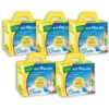 Pack 5 Mois Traitement OxygĂšne Actif Ocedis KIT RELAX Pour Piscine 30mÂł 2 Pack 5 Mois Traitement OxygĂšne Actif Ocedis KIT RELAX Pour Piscine 30mÂł -Trait Piscine Soldes Magasin 18746767 1