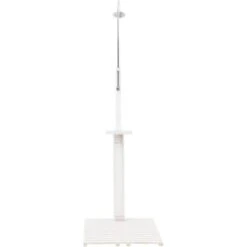 Trait Piscine Soldes Magasin -Trait Piscine Soldes Magasin 18800253 2