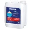 Marina - SOS Rattrapage Eau Verte Liquide 5L 1 Marina - SOS Rattrapage Eau Verte Liquide 5L -Trait Piscine Soldes Magasin 18852223 1