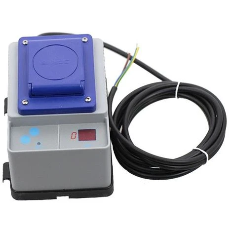 Traitement Au Sel - Contrôle Redox Pour électrolyse De AstralPool 3 Traitement Au Sel - Contrôle Redox Pour électrolyse De AstralPool