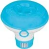 Diffuseur De Chlore Intex 12,7cm -Trait Piscine Soldes Magasin 19306256 1