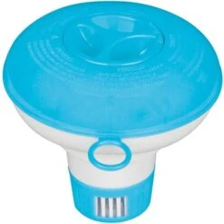 Diffuseur De Chlore Intex 12,7cm