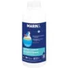 Traitement Complet Sans Chlore Marina Pour Piscinettes Et Bacs à Sable - 1 L 2 Traitement Complet Sans Chlore Marina Pour Piscinettes Et Bacs à Sable - 1 L -Trait Piscine Soldes Magasin 19502504 1