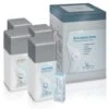 Kit Complet De Produits Pour Le Traitement Au Brome - Bayrol - Kit Brome Spa -Trait Piscine Soldes Magasin 19659388 1