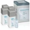 Kit Complet De Produits Pour Le Traitement Ă L'oxygene Actif - Bayrol - Kit Spa Oxygene Actif 1 Kit Complet De Produits Pour Le Traitement Ă L'oxygene Actif - Bayrol - Kit Spa Oxygene Actif -Trait Piscine Soldes Magasin 19900483 1