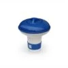 Doseur Flottant Pour Piscine Hors-sol C24 2 Doseur Flottant Pour Piscine Hors-sol C24 -Trait Piscine Soldes Magasin 19953343 1