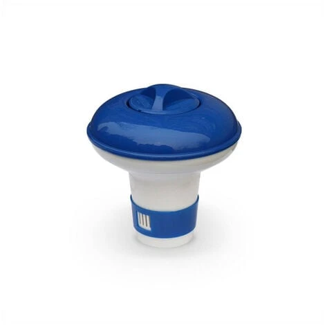 Doseur Flottant Pour Piscine Hors-sol C24 3 Doseur Flottant Pour Piscine Hors-sol C24