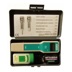 Testeur électronique De PH