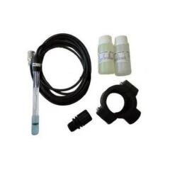 Kit Sonde + Solution PH Astral