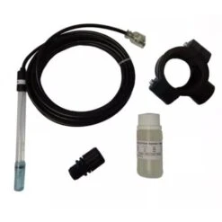 Kit Sonde + Solution RX Astral
