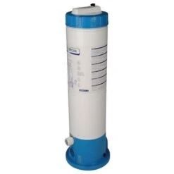 Doseur De Brome TECHNI-BROME 11 ASTRAL