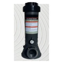 Chlorinateur 2 Kg Sun Pro Line - En Ligne