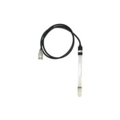 Sonde Rx (Rédox) Avec Câble De 5 Mètres Astral